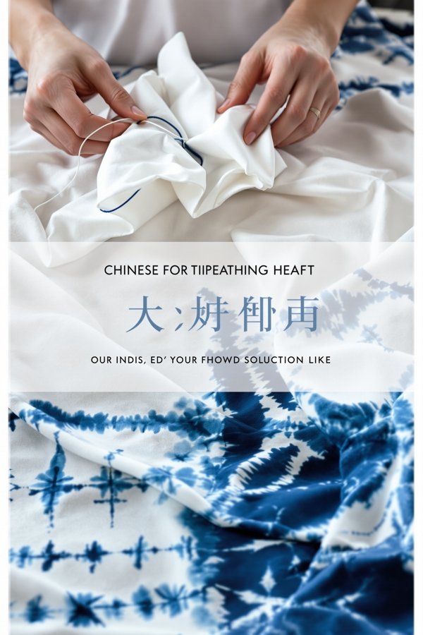 扎染之美 - 5G影视 扎染之美 5G影视 每日更新